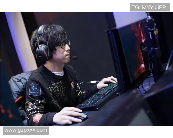 独家解析RNG战队在赛场上的速度优势与对手的差异分析