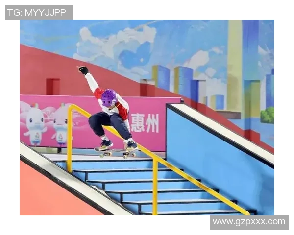 深圳滑板队的控制打法深度解析与战术应用探讨